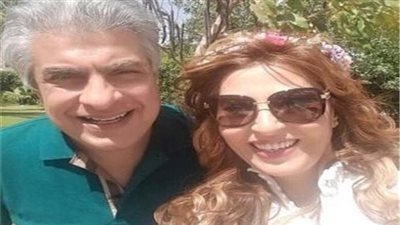 أرملة وائل الإبراشي تكشف تفاصيل خلافها مع شقيقته على الميراث 