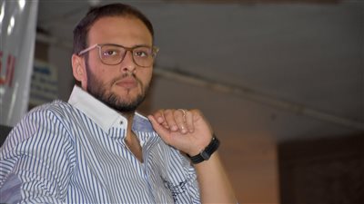 مصطفى الشامي: حققنا نتيجة إيجابية أمام بيراميدز رغم الغيابات 