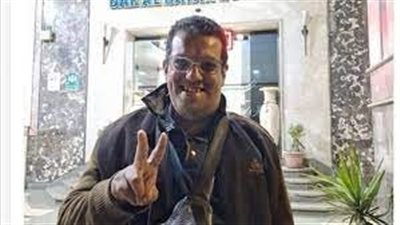 الحزن يسيطر على أهالي بورسعيد بعد وفاة البلوجر فلانتينو محارب السرطان | بث مباشر 