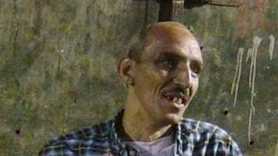 حاول ترويع عمه.. طالب جامعي ينهي حياة والده عن طريق الخطأ بالخصوص| بث مباشر 