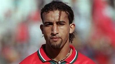 مصطفى حجي: ‎الاتحاد له الأفضلية على ‎الأهلي.. وهذا الفارق بين كانتي وديانج