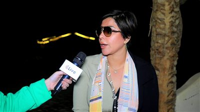 تفاصيل ألبوم شمس الكويتية باللهجة المصرية بعد تحضيرات 4 سنوات 