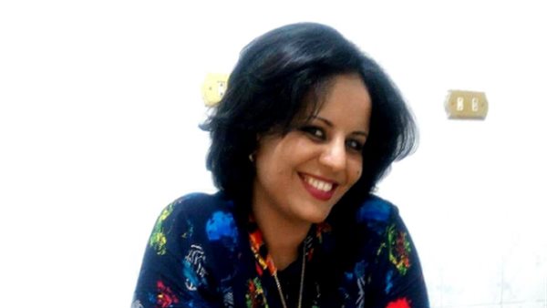 أميرة الأدهم