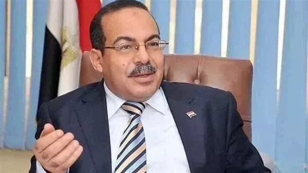  يحيى حسين عبد الهادي