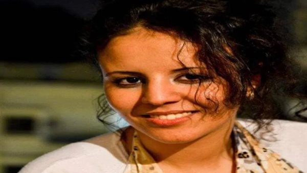 أميرة الأدهم