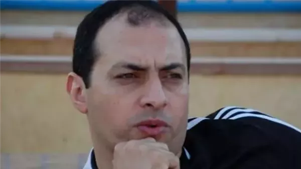 عمرو عبد الحق 