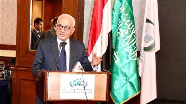 الدكتور الدكتور رضا