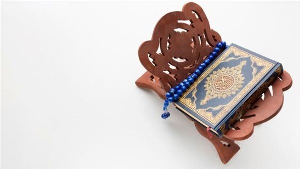 الآية التي تطرد الشياطين