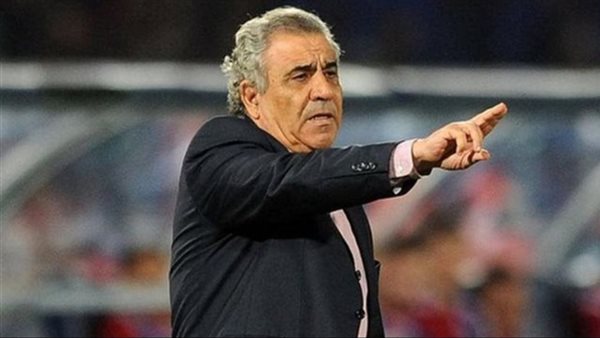 فوزي البنزرتي 