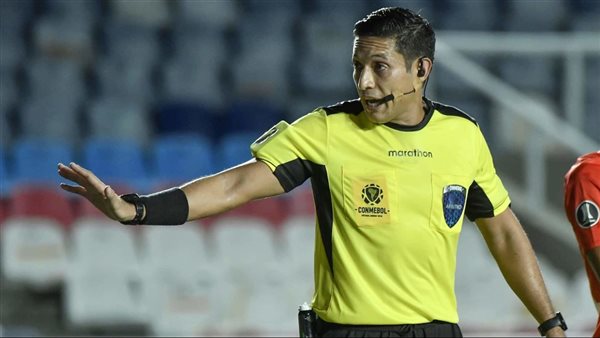 خيسوس فالينزويلا