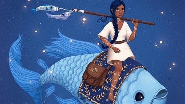 توقعات الأبراج حظك