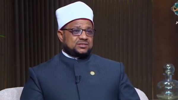 الدكتور محمد عبد