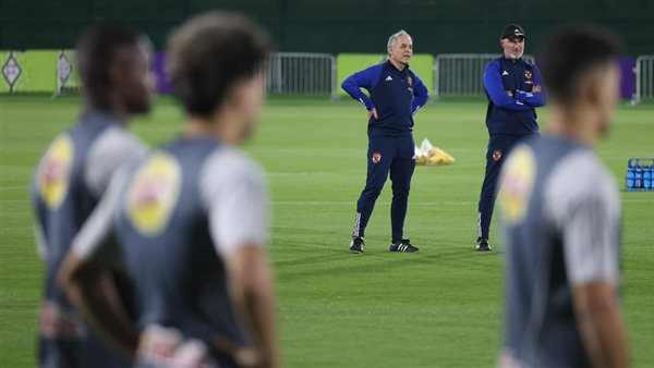 مارسيل كولر