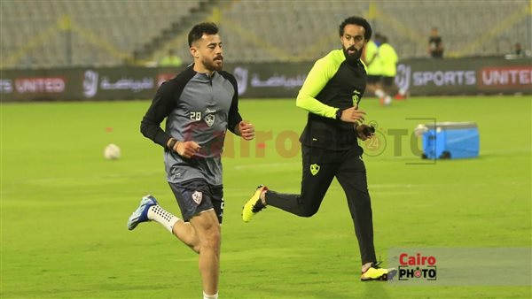 محمد عبد المنعم 