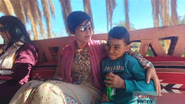 شمس الكويتية 