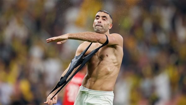 عبد الرزاق حمد الله