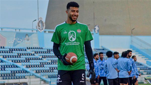 كرة قدم أمريكية