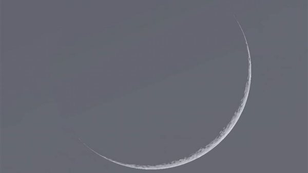 شهر جمادى الآخرة