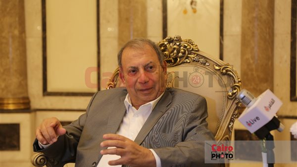 عنان الجلالي