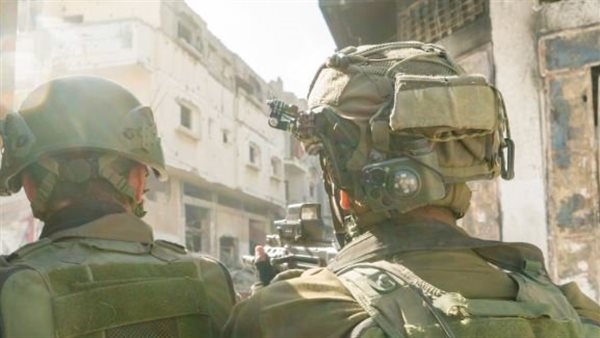  صورة أرشيفية 