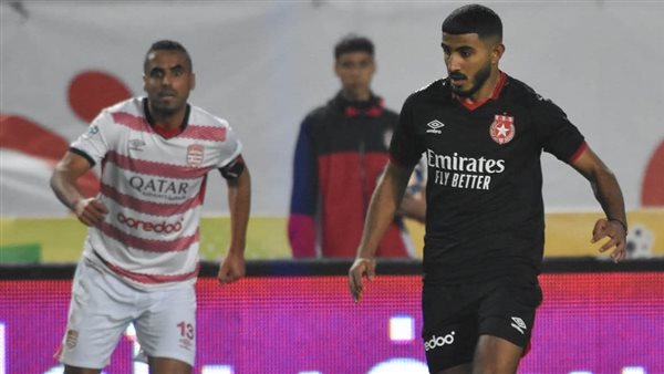 النجم الساحلي