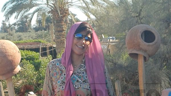 شمس الكويتية 