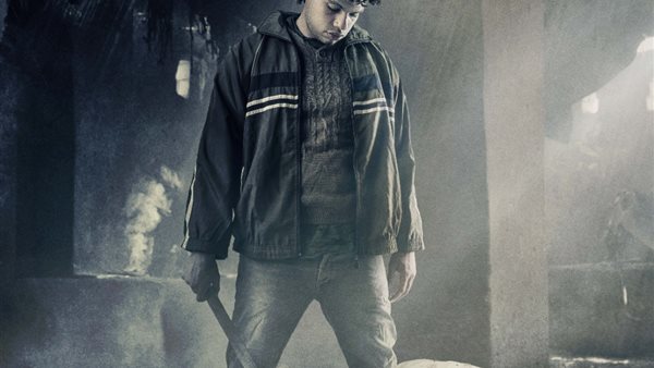 فيلم 60 جنيه للمخرج