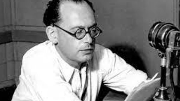 إبراهيم طوقان 