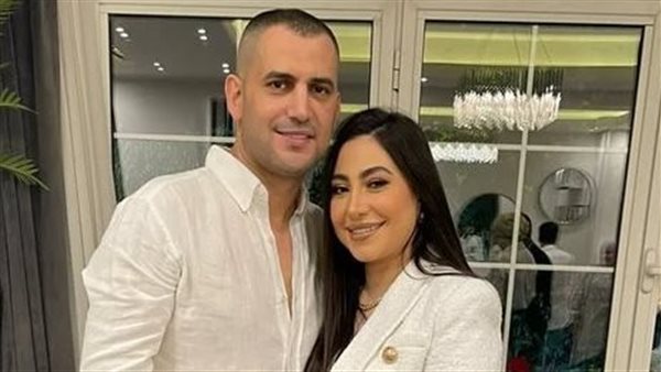 رجل الأعمال هشام