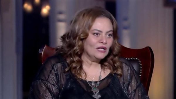 كاملة أبو ذكري