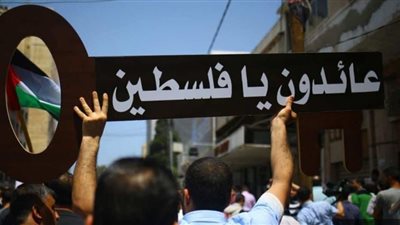 صحف غربية ترصد تغيرات استراتيجية متوقعة على الساحة الفلسطينية قريبا