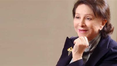 في ذكرى ميلادها الـ89.. لمحات من مشوار سيدة الشاشة فاتن حمامة
