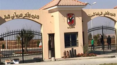 حقيقة وفاة موظف أمن النادي الأهلي إثر إصابته بفيروس كورونا