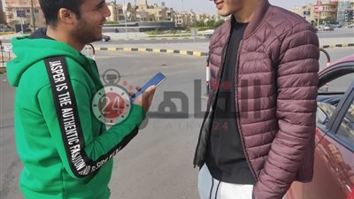 تعرف على آخر تفاصيل مفاوضات الأهلي مع أسامة جلال