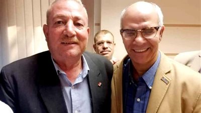 رئيس العاملين بالسكة الحديد يعلن إصابة 3 موظفين بفيروس كورونا