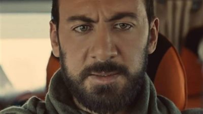 عابد عناني عن مطالبة الإرهابي عماد عبد الحميد بثمن سيارته المفخخة: “قصة حقيقية” (فيديو)