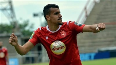 تأكيدًا لـ”القاهرة 24″.. تقارير تونسية تكشف اهتمام بيراميدز بلاعب النجم الساحلي