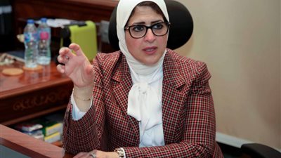 بعد 3 شهور من استخدامه.. الصحة تزيل “التاميفلو” من بروتوكول العلاج لمصابي كورونا