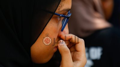 رهان الصبر.. هل يغير كورونا خريطة أوائل الثانوية العامة 2020؟