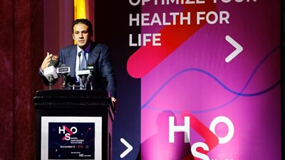 محمد فضل: أنجزنا 99% من صفقات الأهلي.. ولست نادما على الرحيل