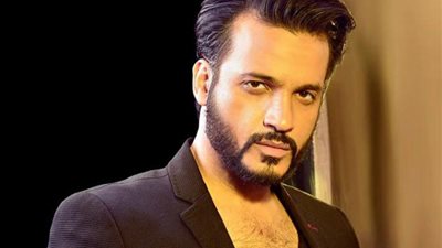 “الموسيقيين” تعلق على إحياء المطرب إيساف حفل زفاف حضره العشرات رغم أزمة كورونا