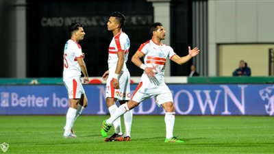 الزمالك يوضح سبب تأخير الإعلان عن الصفقات الجديدة (خاص)