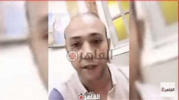 نجل سيدة بشتيل