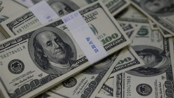 سعر الدولار اليوم في مصر تحديث يومي الجمعة 2952020 في البنوك المصرية