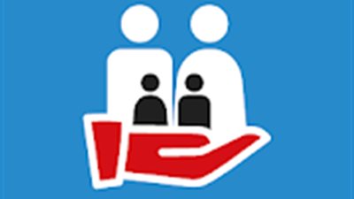 بمليون تحميل.. الصحة: “صحة مصر” يعطي رسائل تنبيه حال الاقتراب من المواقع التي تحتوي على إصابات كورونا