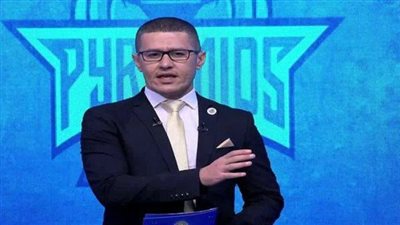 مرتضى منصور يُعلن موعد توقيع أحمد عفيفي للانضمام لقناة الزمالك