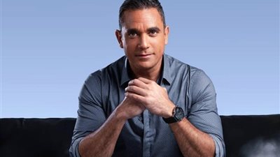 بعد خبر إصابة أمير كرارة بكورونا.. كيف علق شقيقه والمقربون من الفنان؟ (صور)