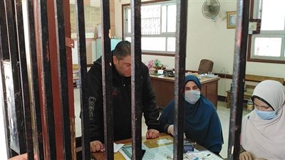 “التضامن” تعلن موعد بدء صرف معاشات يونيه.. وتشديدات على الكمامات والإجراءات الوقائية