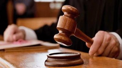 للتصالح.. تأجيل محاكمة وزير الإسكان الأسبق بـ”الحزام الأخضر” لـ8 أغسطس