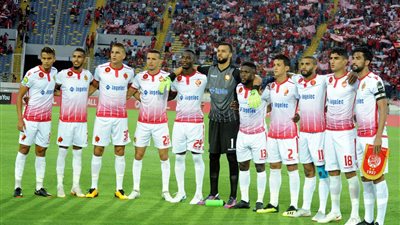 تقرير مغربي يكشف حقيقة الصفقة التبادلية بين الزمالك والوداد